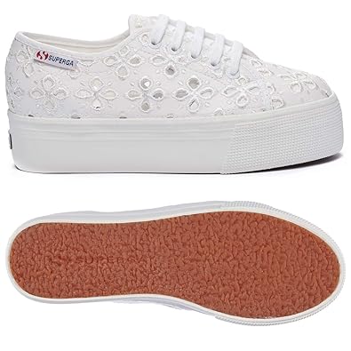 superga 901