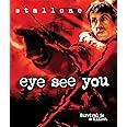 Eye See You