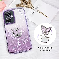 RTYQXK for Oneplus Nord N30 Phone Case,for 1+ Nord
