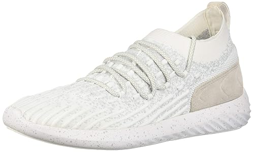 tenis puma tela