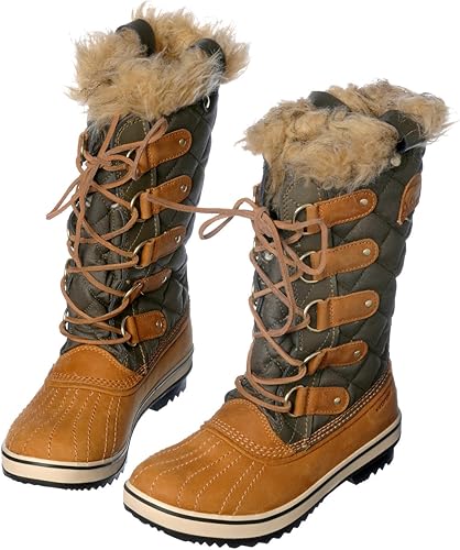 euro 37 in us size women's