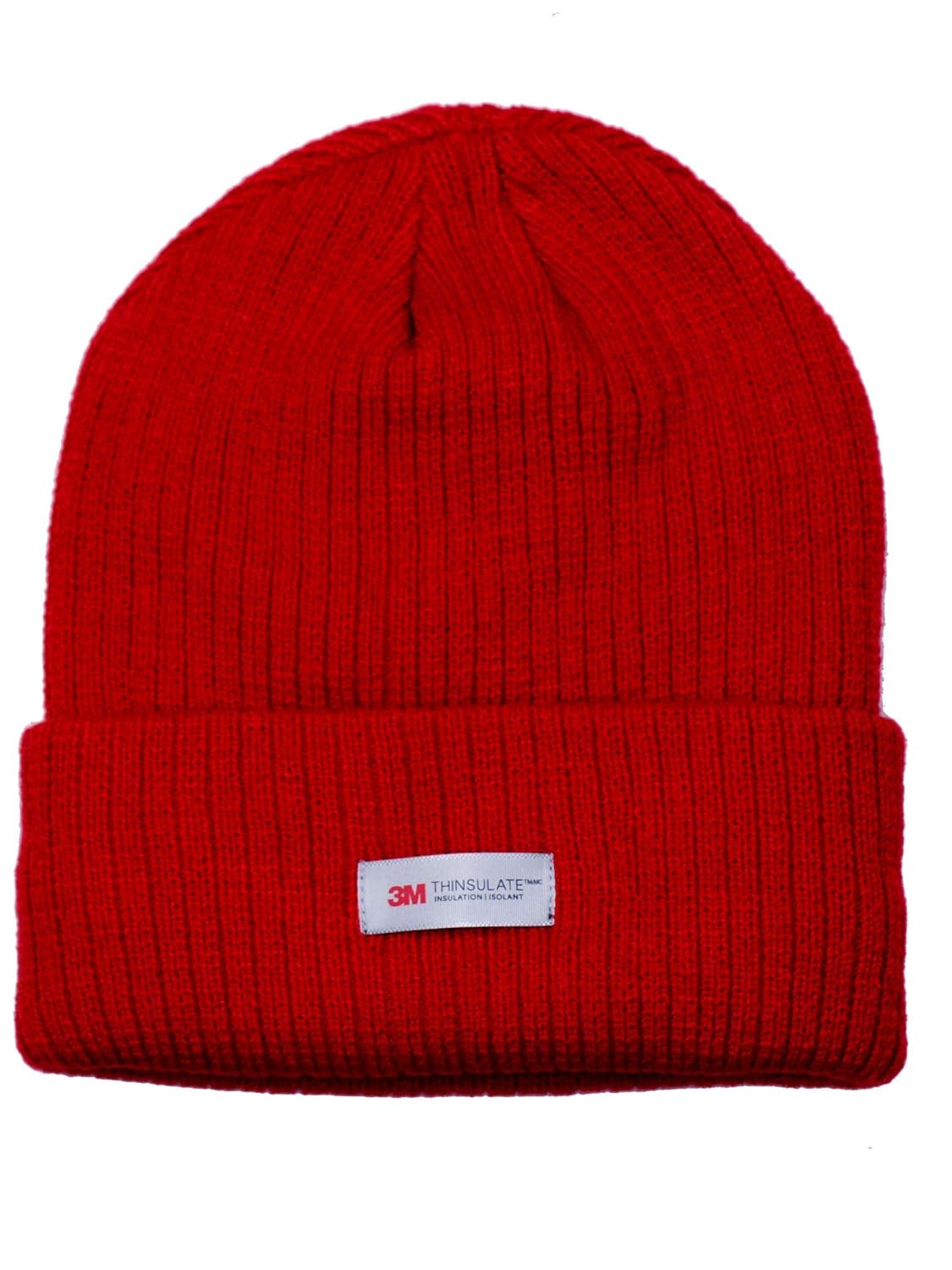 Which Is The Best 3M Beanies