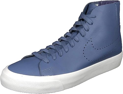 nike blazer studio mid