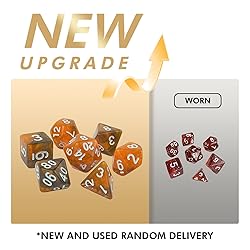 Extalas Experience top-Tier Quality with Our MTG