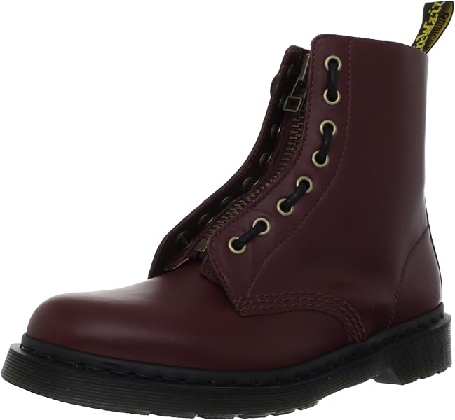dr martens jameson