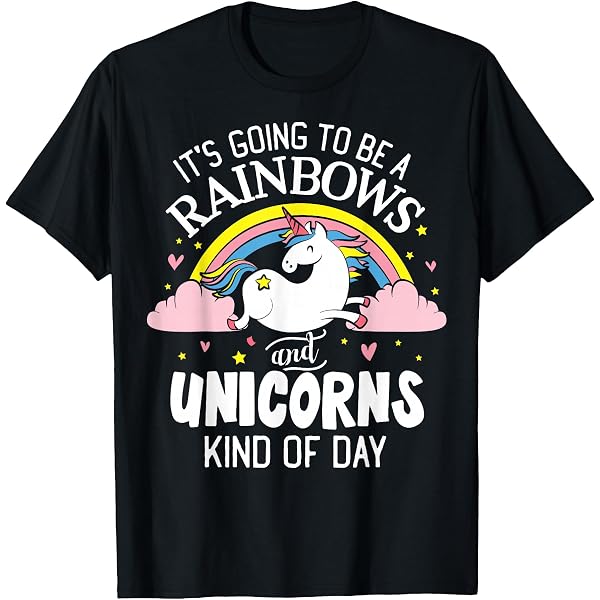 Amazon.com: I Suck at Fantasy Football Unicorn Rainbow Loser Men