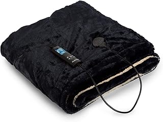 Klarstein Dr. Watson XL