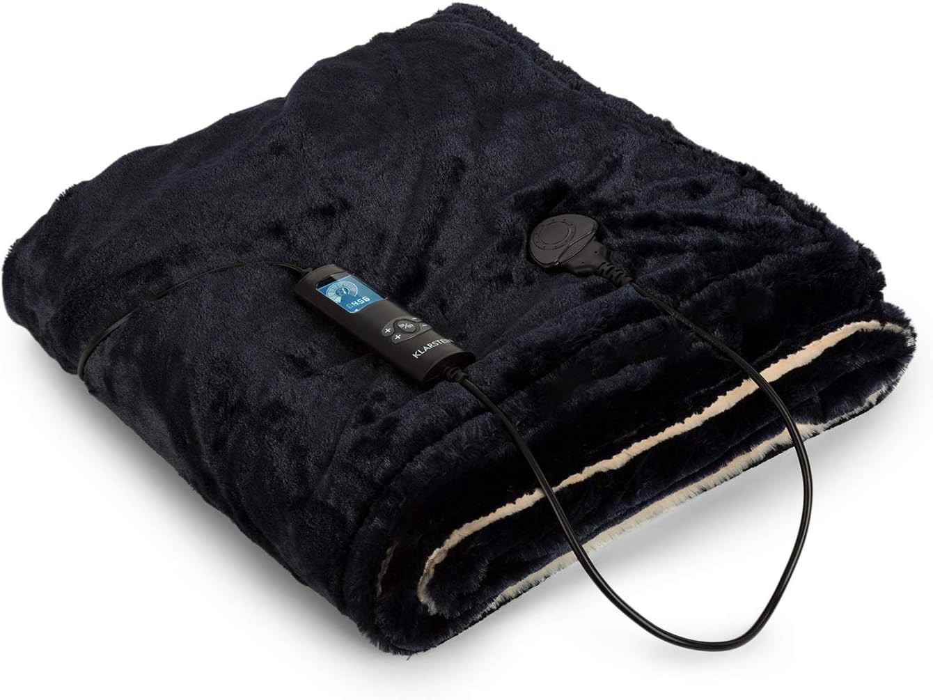 Klarstein Dr. Watson XL