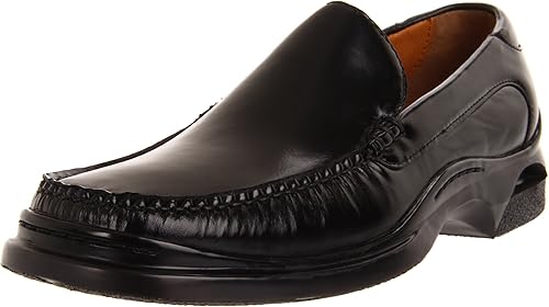 cole haan nike air soles