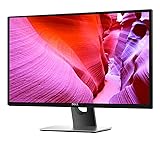 Dell SE2717H KYKMD 27" FHD 1080p Screen LED-Lit