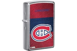 NHL Montreal Canadiens