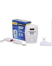 Sensores de movimiento | Amazon.es | 2018