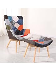 Amazonfr Fauteuils Pas Cher