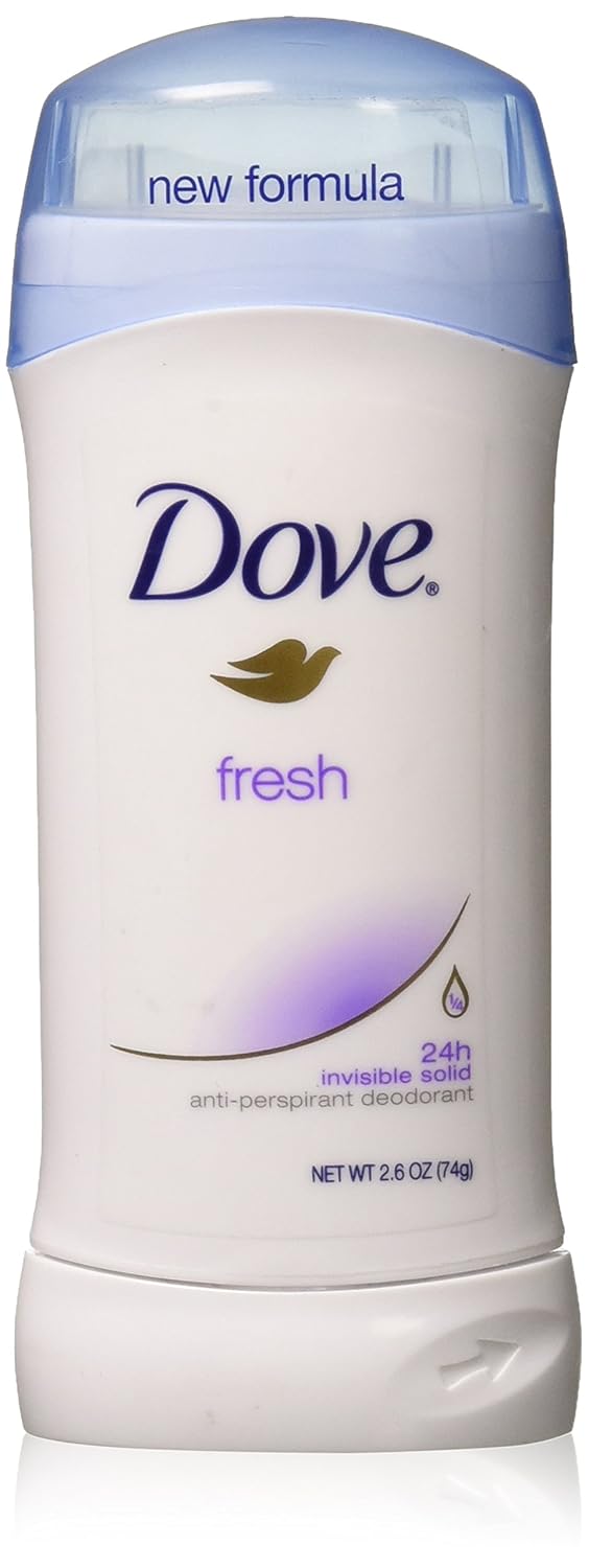Best Dove Valentines Day Gift Basket