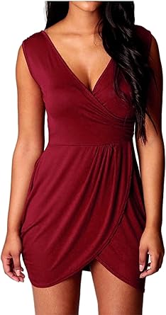 sexy holiday dresses