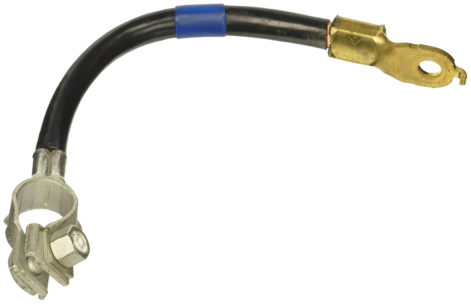 Acura Mdx 2020 Battery Negative Terminal at James Cambron blog