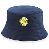 stone roses bucket hat amazon