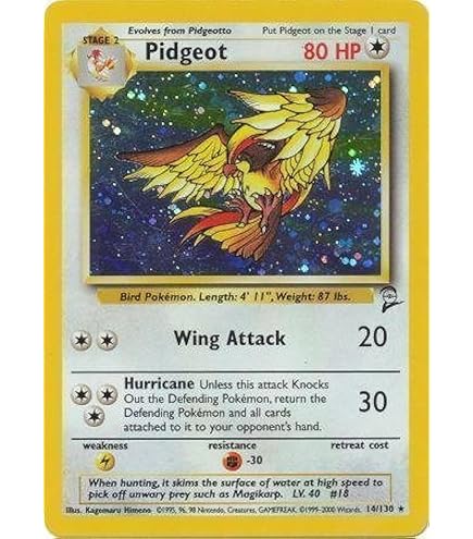 Amazon.com: Pokemon - Nidoqueen (12) - Base Set 2