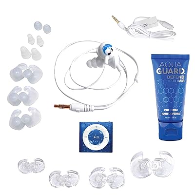 Ipod Shuffle 2gb Nuovo Imballato - Audio/Video In Vendita A Sondrio - Foto 2