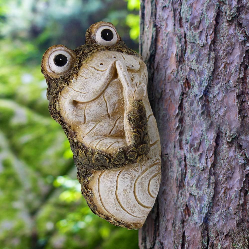 Best 6′ Garden Gnome