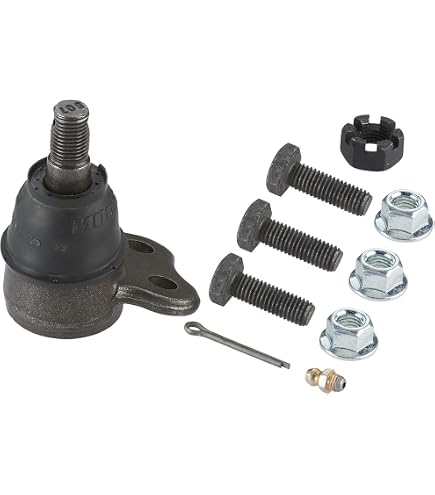 Paraurti Anteriore Per Dodge Durango Dakota 2000-2004