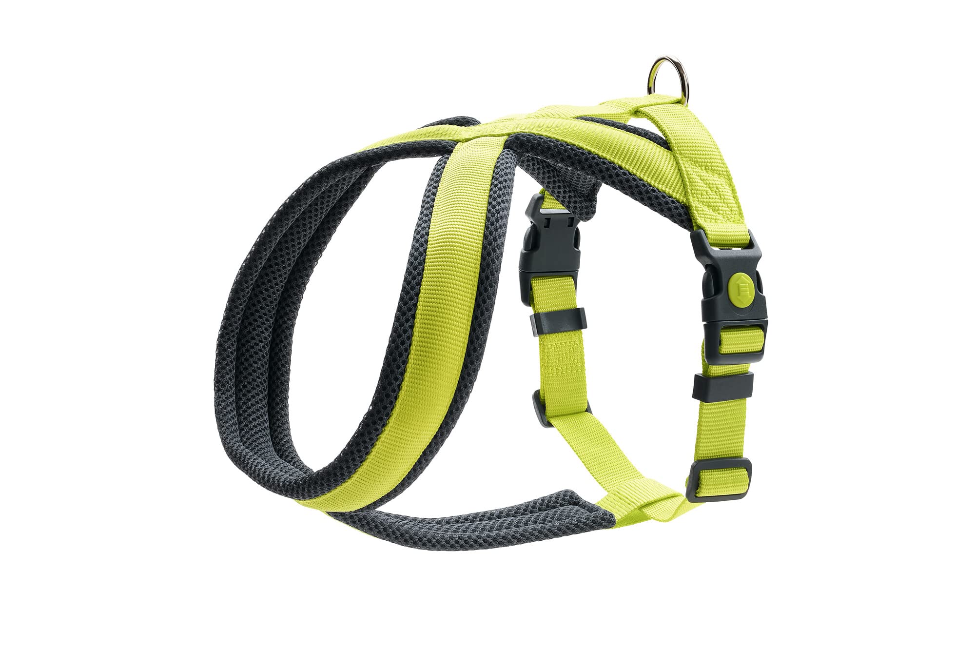 Hunter London Comfort Harness