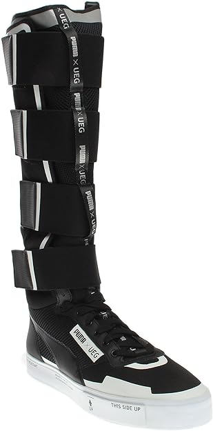 puma ueg boots