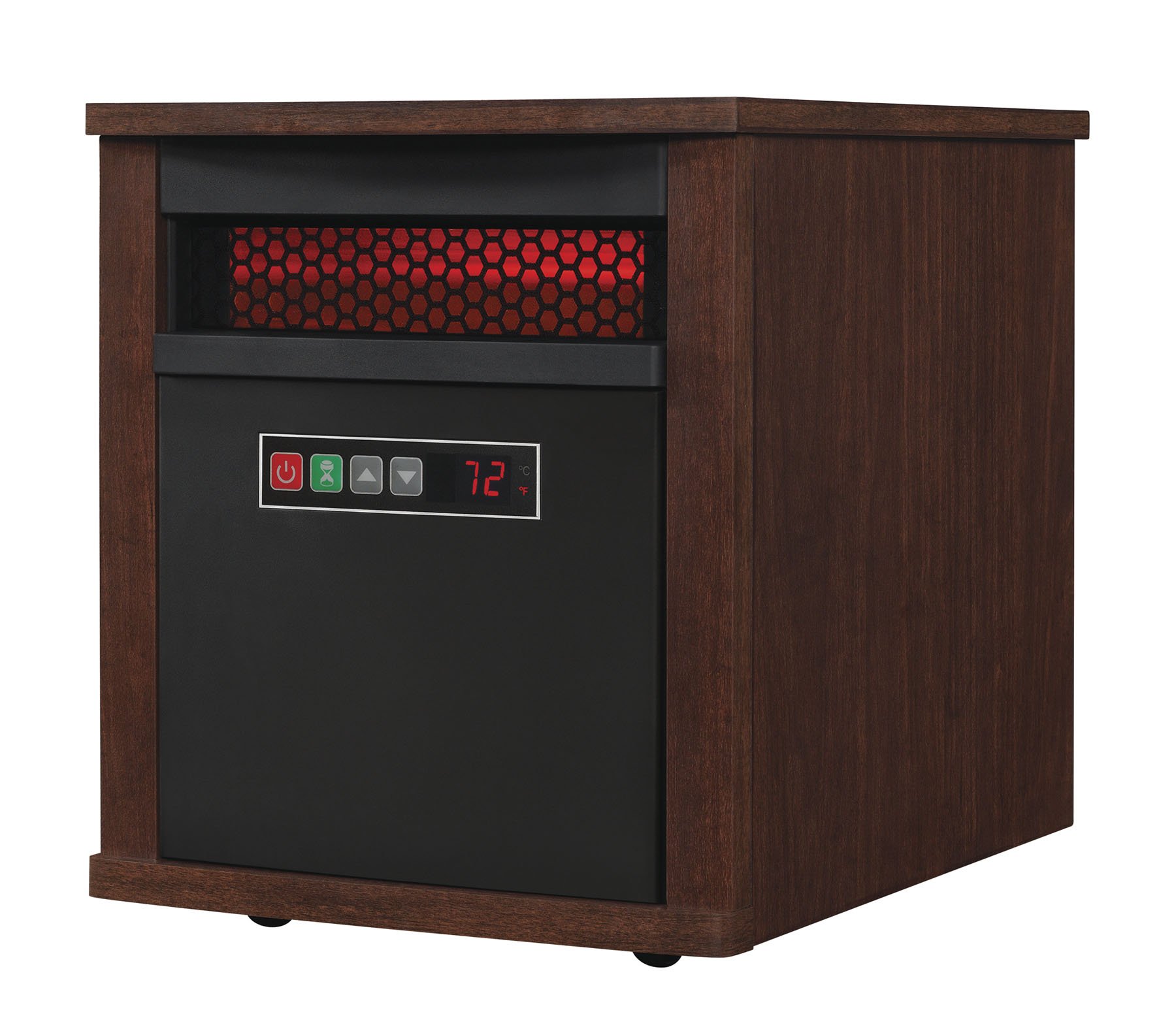 Mainstays Heater - itwdv2b