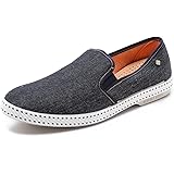 rivieras shoes amazon