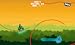 Xtreme Motocross 2