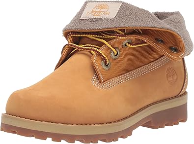 infant timberland boots sale
