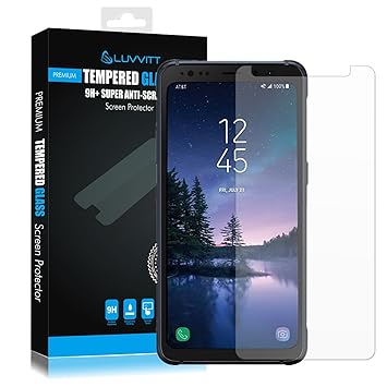 samsung galaxy s8 active amazon