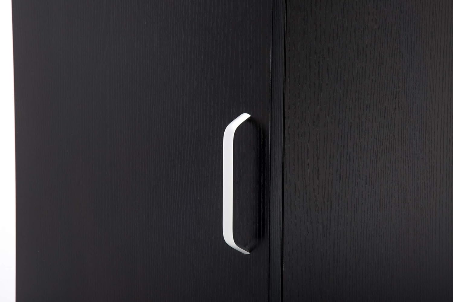 BarberPub Locking Wall Mount Barber Station Hair Styling Drawer Storage Beauty Salon Spa Equipment 3056-1: Beauty