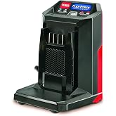 Toro 60V MAX Flex-Force 5.4 Amp Lithium-Ion Battery Rapid Charger