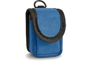 Oximeter Case Organizer Accessory