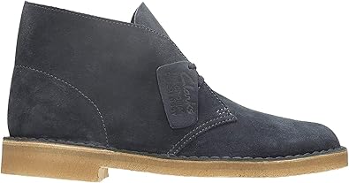 polacchine clarks