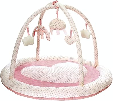 baby gym amazon uk