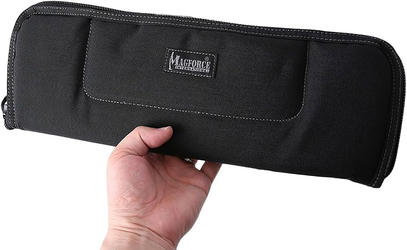 包丁ケースおすすめ10選 おしゃれな革製や布製 丈夫なアルミケースも マイナビおすすめナビ