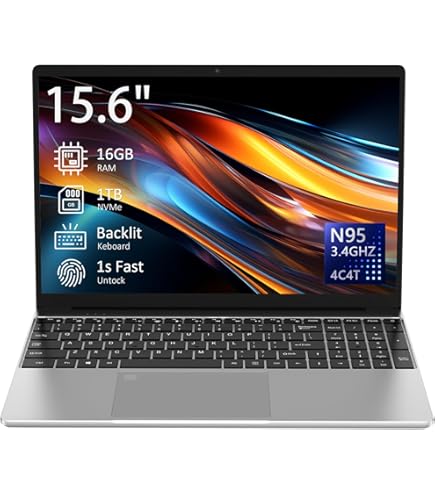 Windowsノート本体 Lenovo V330 Core i5-7200U/8GB/HDD1TB Windowsノート本体 Lenovo V330 Core i5-7200U/8GB/HDD1TB img22