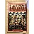 The Silver Palate Cookbook