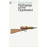 Pedagogy of the Oppressed