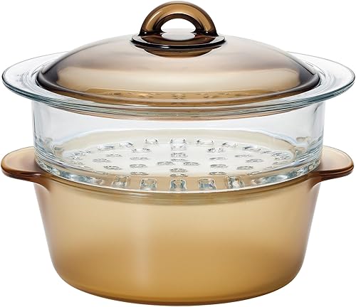 鍋 レンジ対応も 蒸し器おすすめ人気ランキング11選 ニトリも紹介 To Buy トゥーバイ