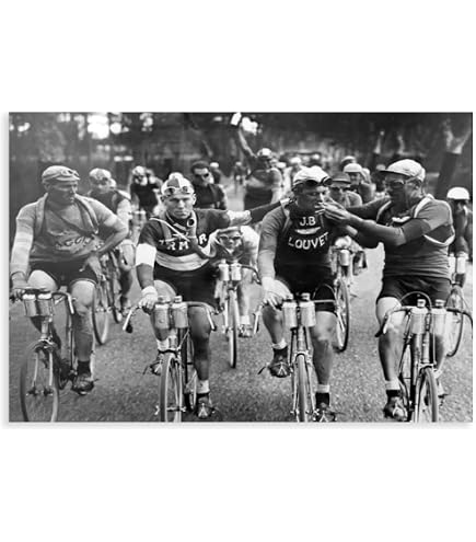 cyclists smoking cigarettes Amazon.com: Smokers, A Tour de France Art Print Poster (Overall Size: 30 x  22) (Image Size: 30x19): Tour De France Smoking Poster: Posters & Prints