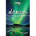 National Geographic Kids Dream Journal