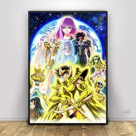 Amazon Co Jp ダイヤモンド絵画アニメ5dフルラウンドドリルクロスステッチダイヤモンド手作り装飾ギフト女性用 40x50cm ホーム キッチン