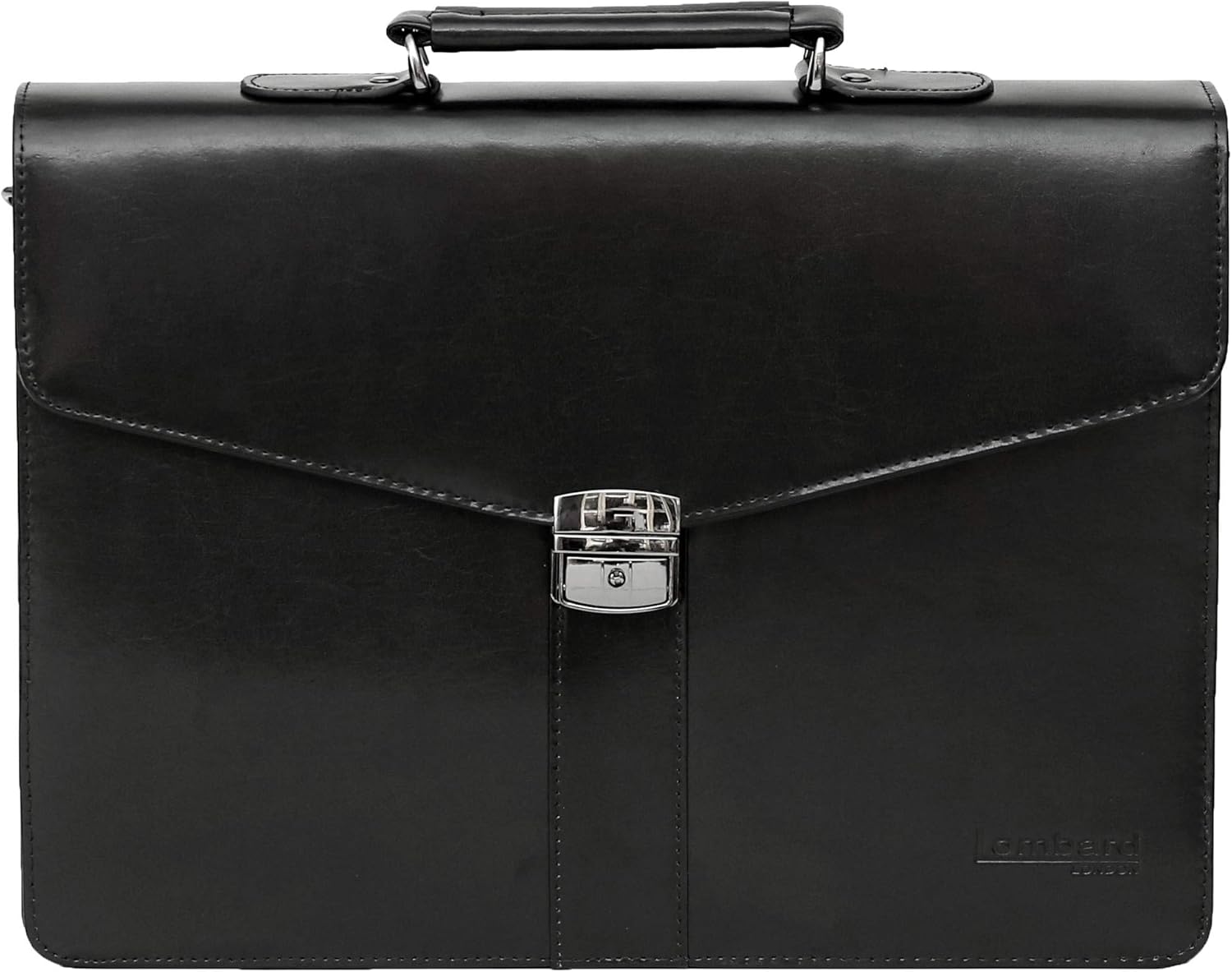 tassia briefcase