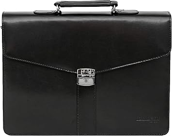 tassia suitcase