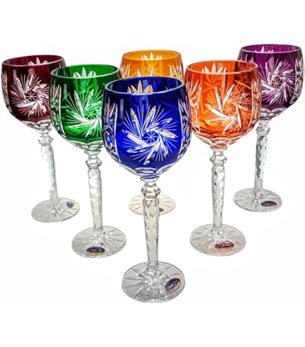 acrylic tumblers with lids 16 oz Ombre Acrylic Tumbler, Can Shape W/Acrylic Lid and Straw