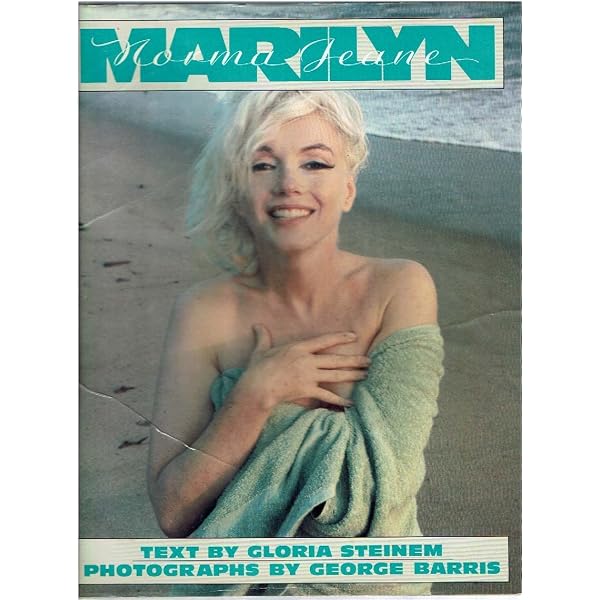 Marilyn: The Classic: Mailer, Norman: 9780883657317: Amazon.com: Books