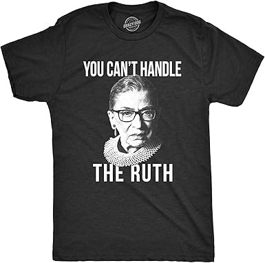 supreme dog fight tee